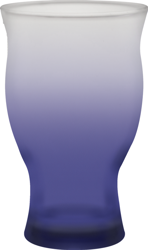 16.75 oz. Craft Beer Glass 21