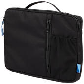Wander & Roam Organizer Case 18