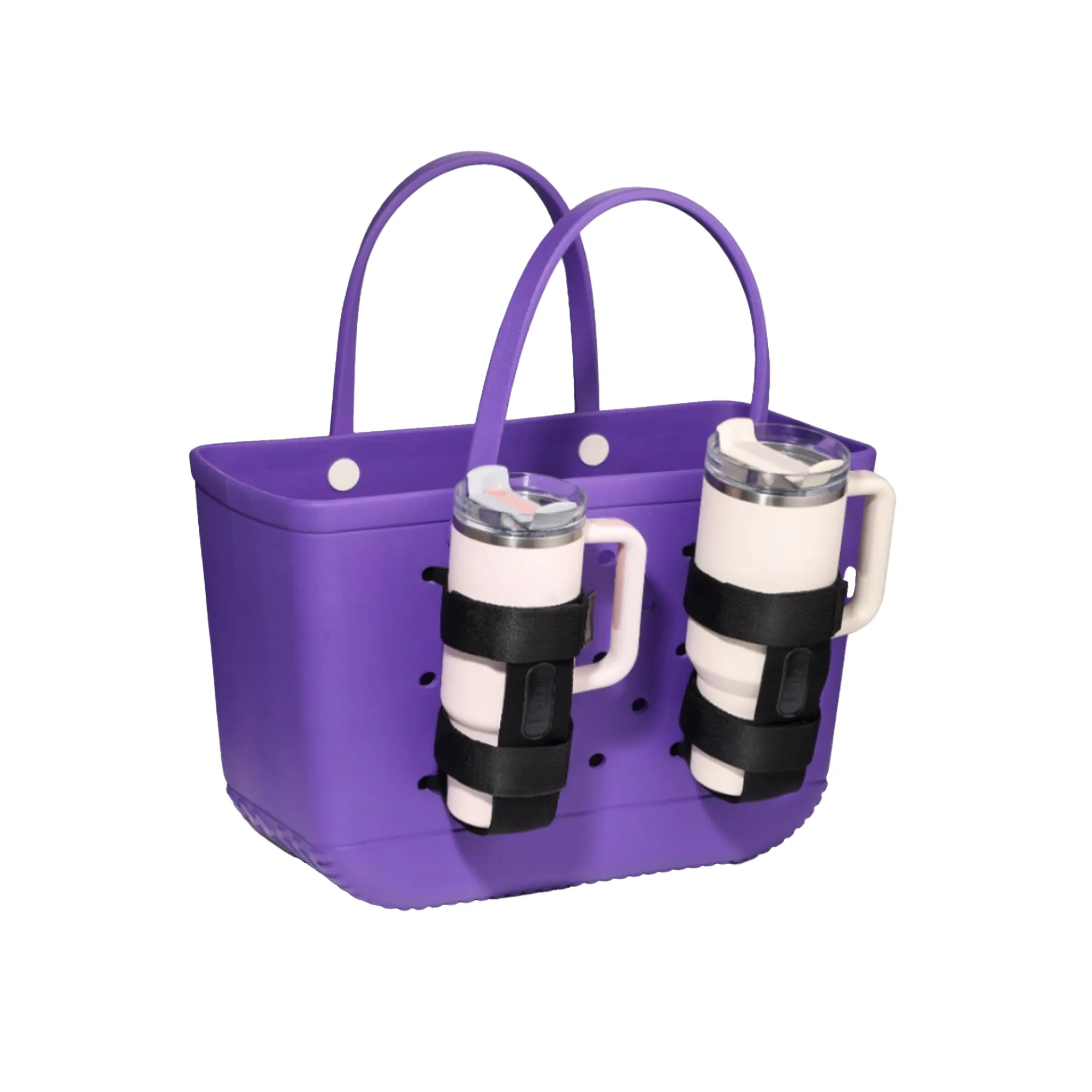 Adjustable Cup Holder 2