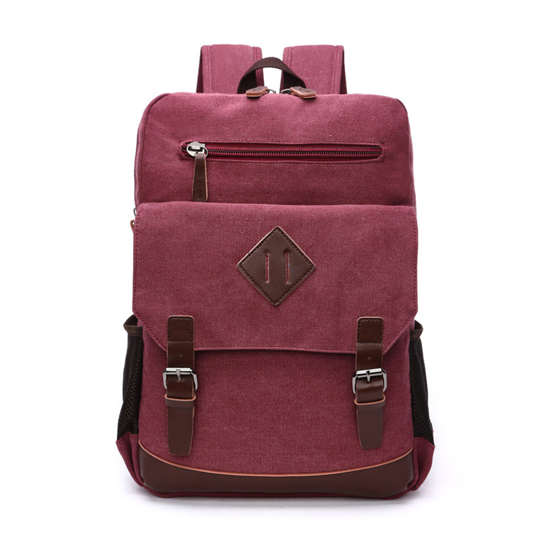 Laptops School Backpack 4