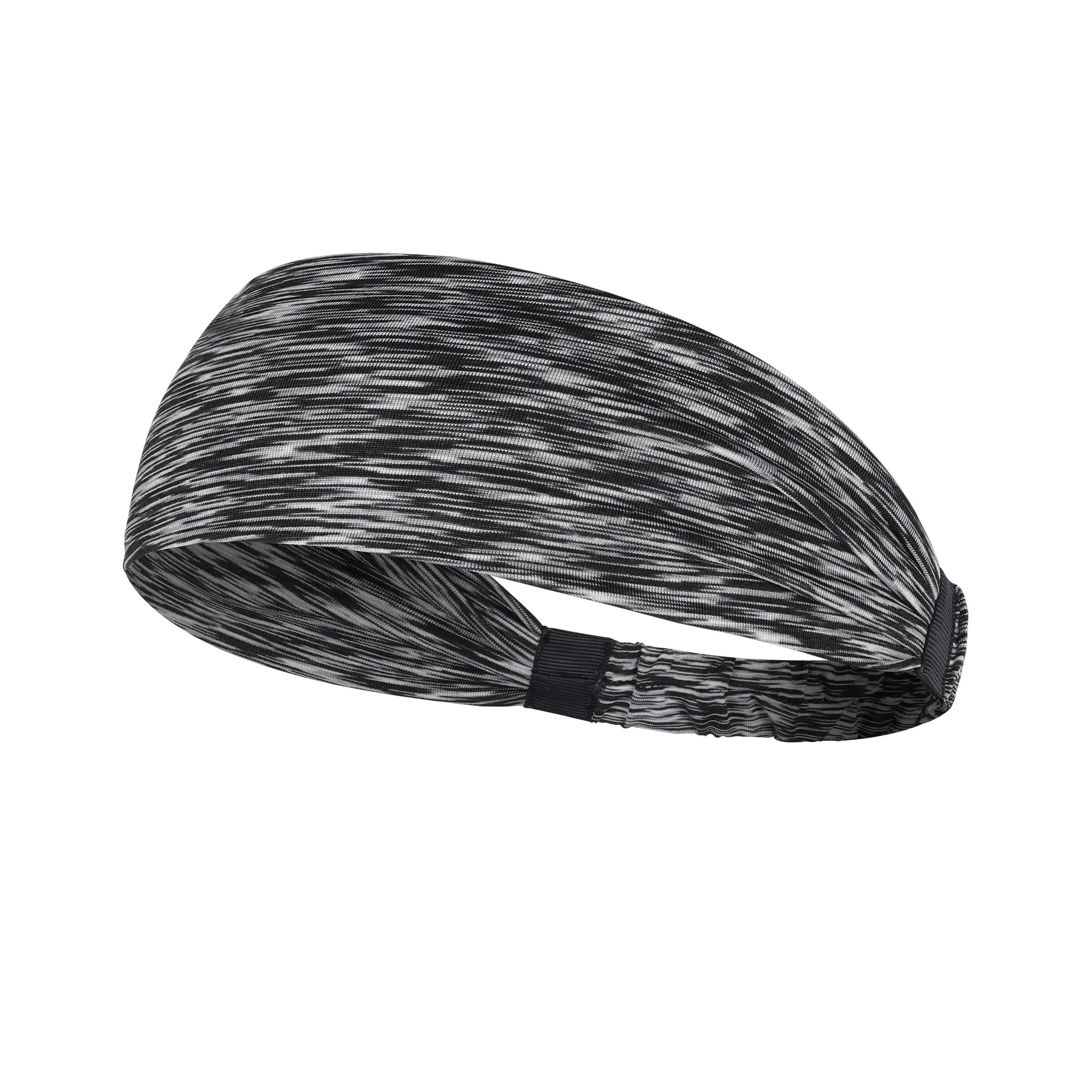Sweat Wicking Headband MOQ 50PCS 3