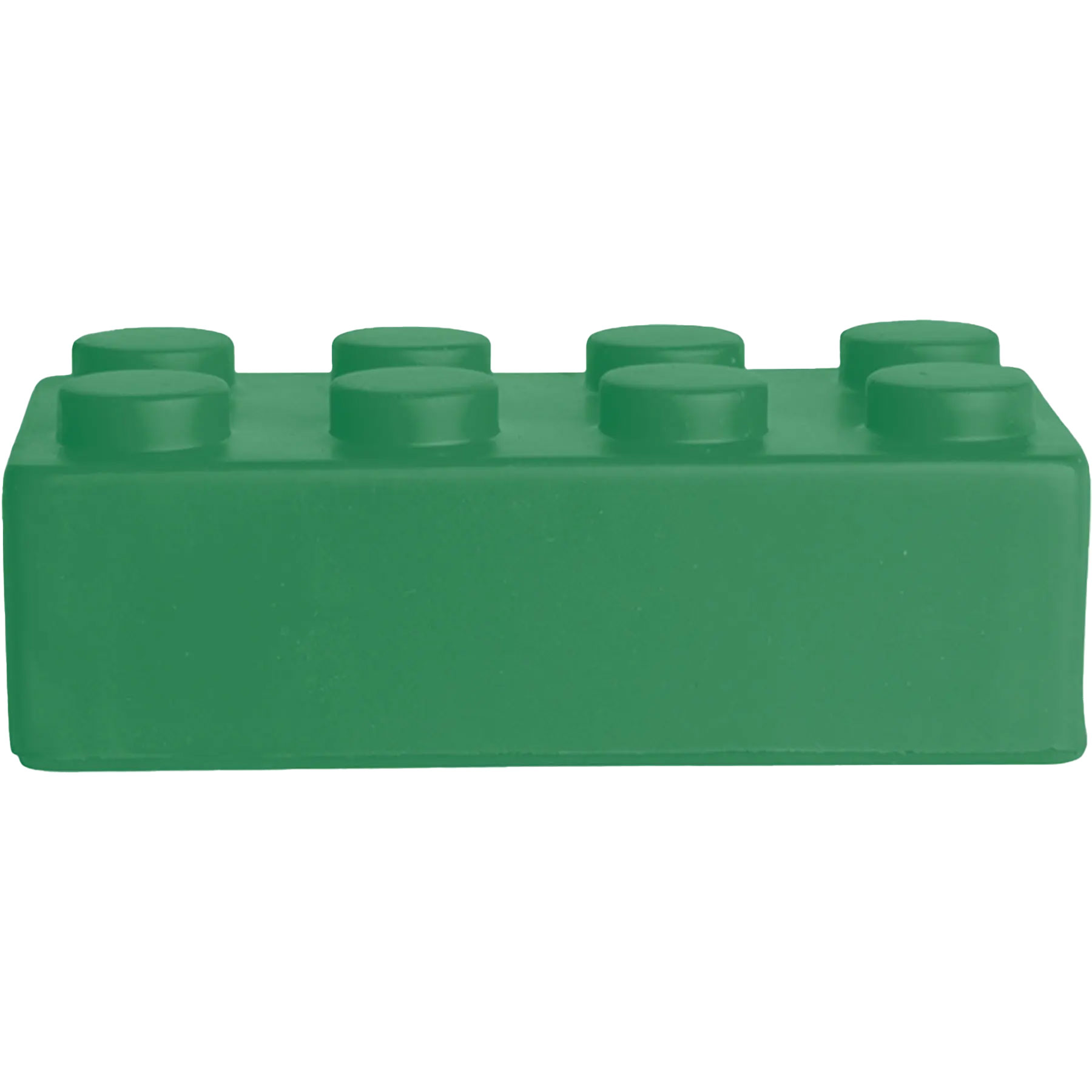 Building Block Stress Ball 3