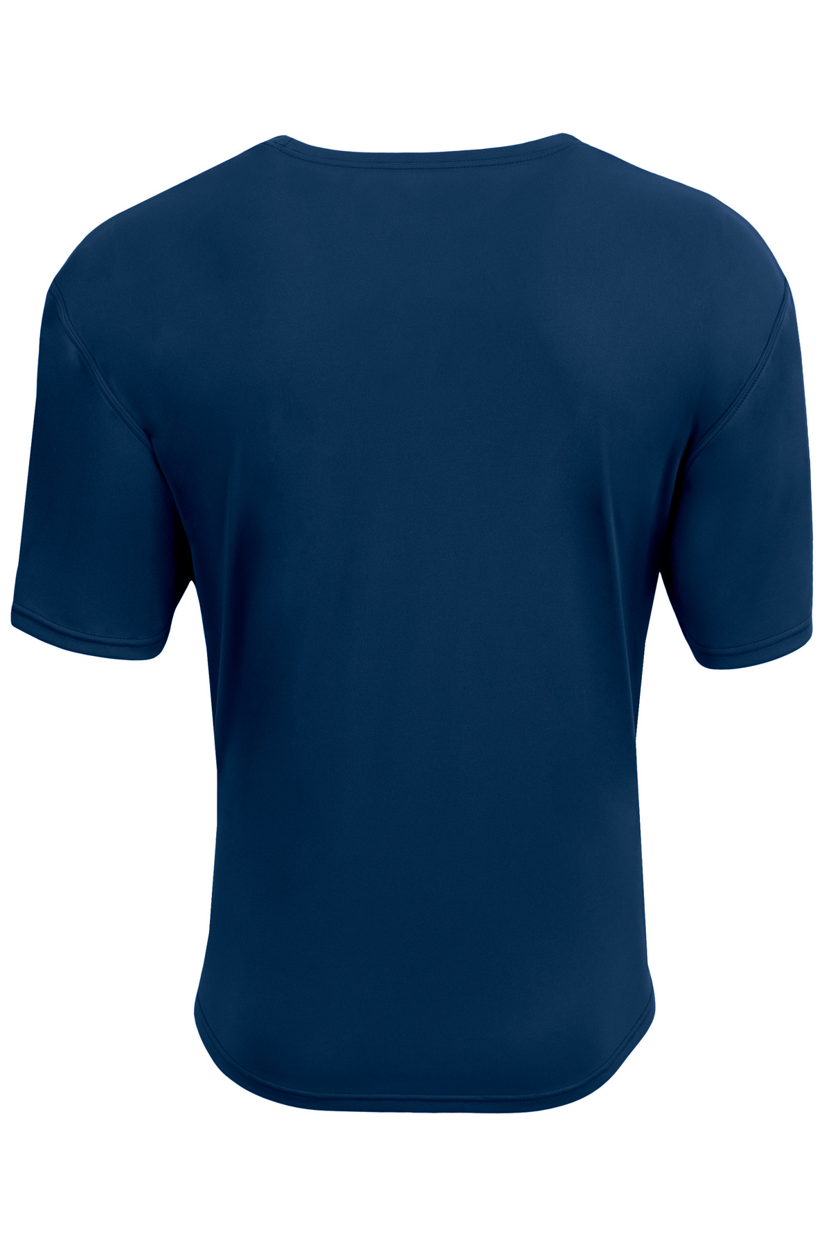 A4 AirFlex Short Sleeve Tee A4N3531 24