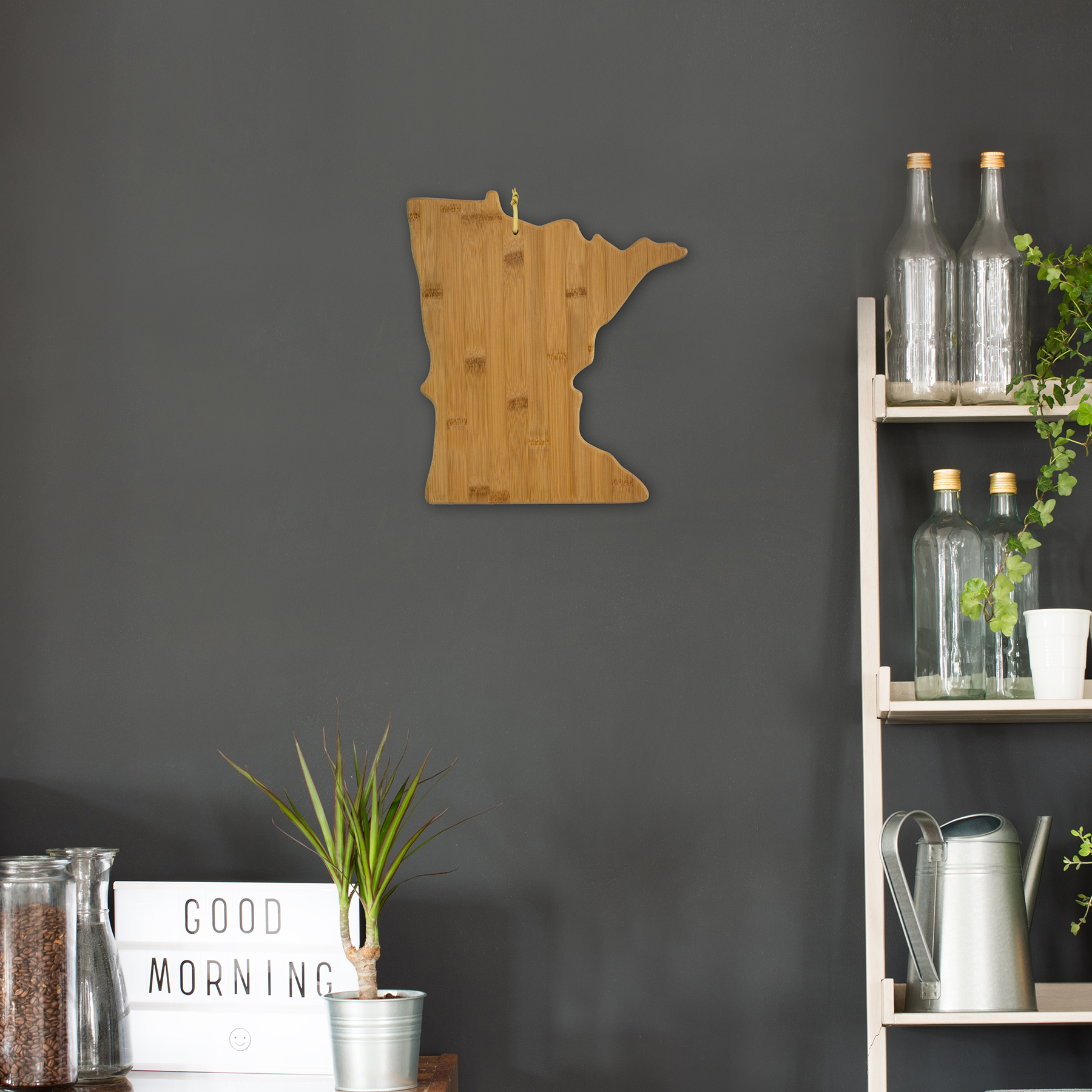 Minnesota State Cutting and Serving Board 3