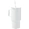 Summit 18oz Recycled Vacuum Insulated Mug w/ Straw 6