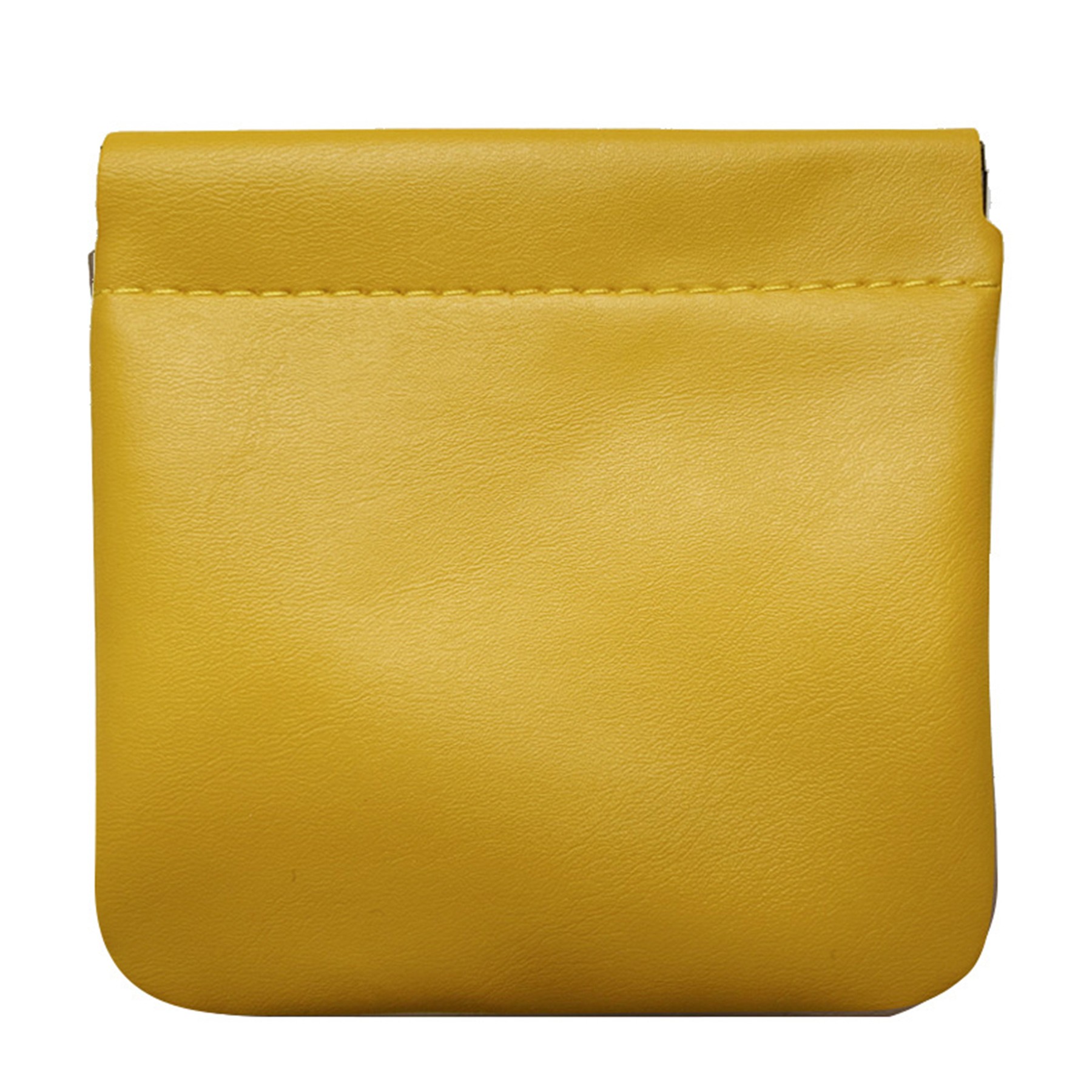 PU Data Cable and Cosmetic Storage Small Make up Pouch 11