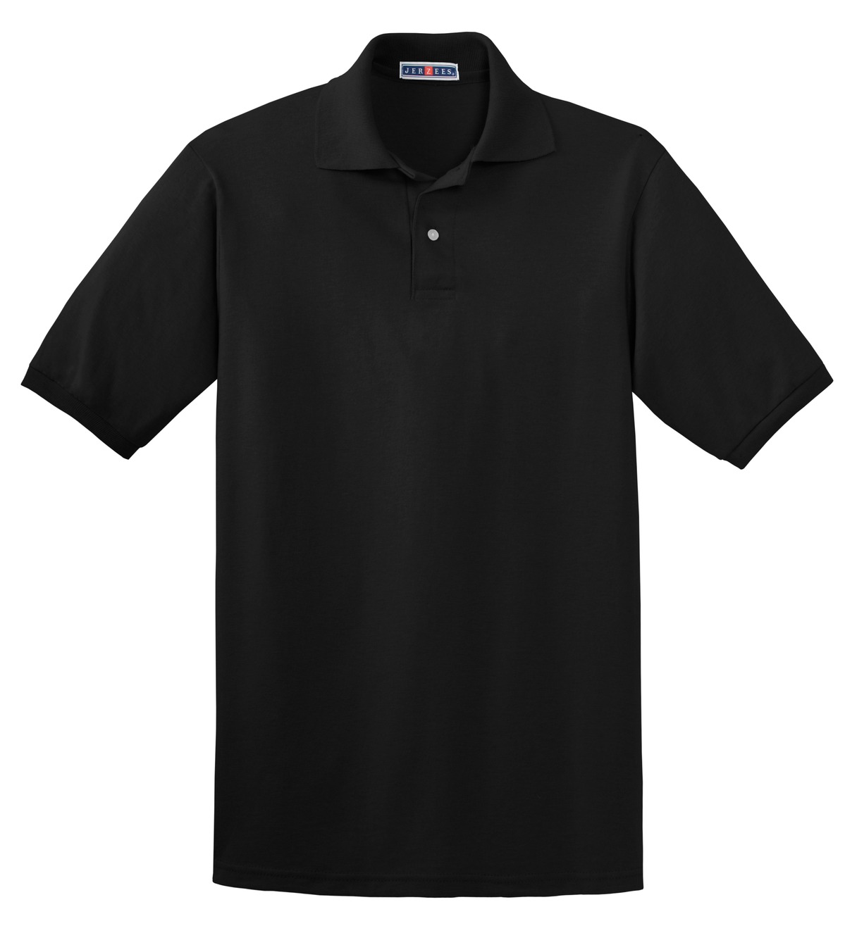 Jerzees Dri-Power Sport Shirt. 437M 25
