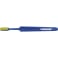 Concept Bright Toothbrush 22