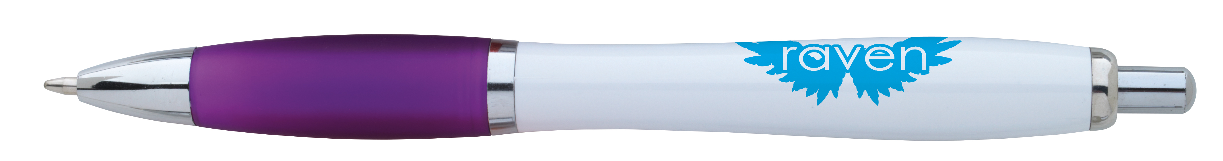 Good Value™ Ion White Pen 9