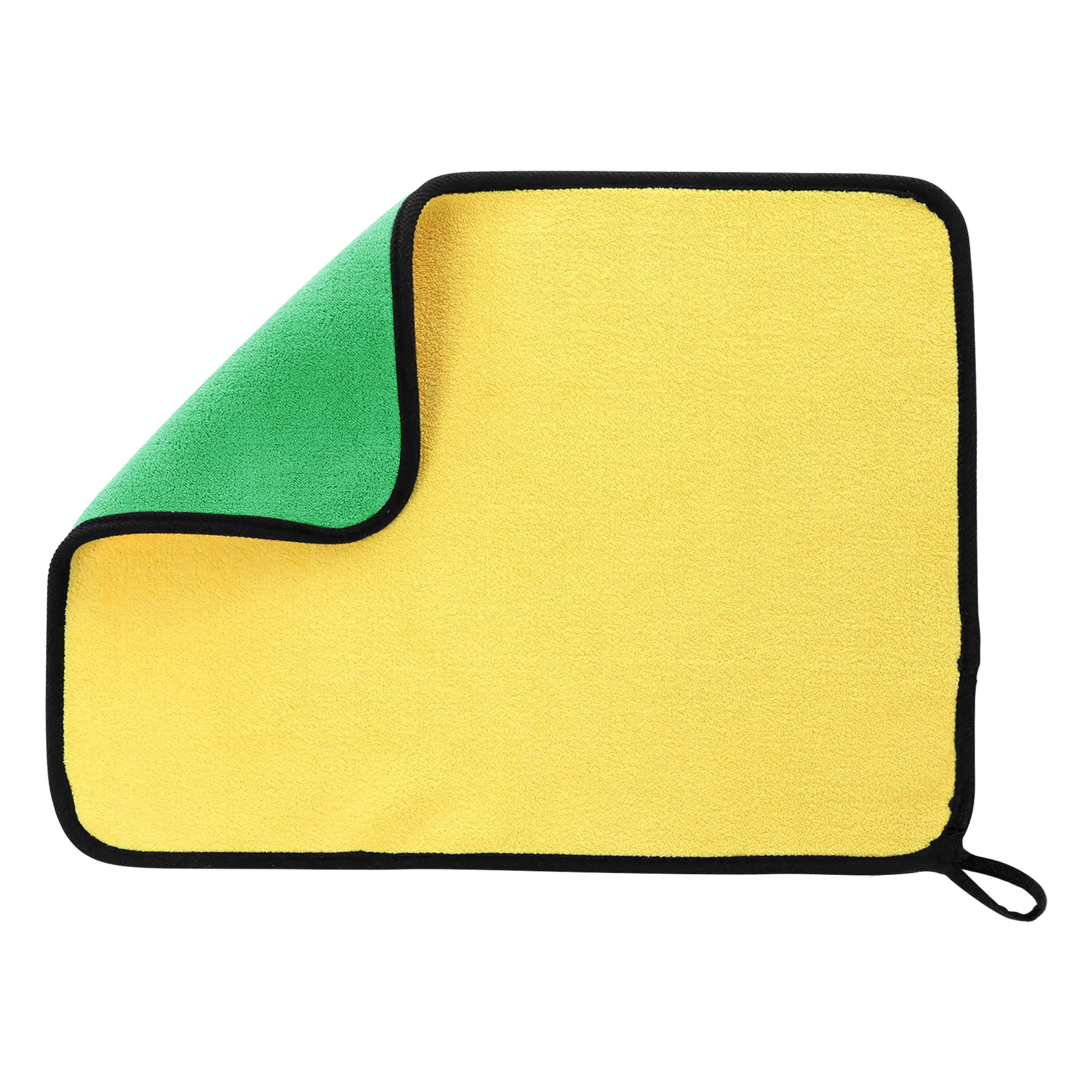 Towels For Car Washing 8