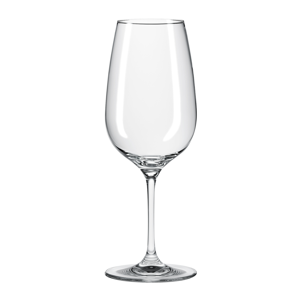 20oz. Prestige Red Wine Glass 4
