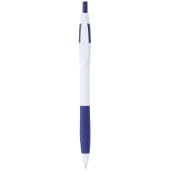 Cougar Rubber Grip Ballpoint Pen 56