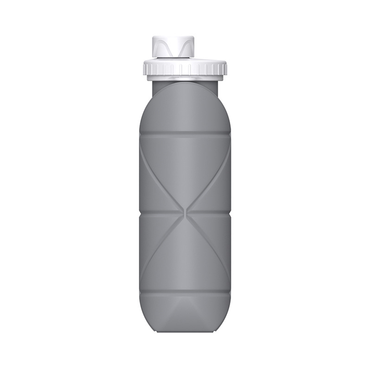 Collapsible Reusable Water Bottle 5
