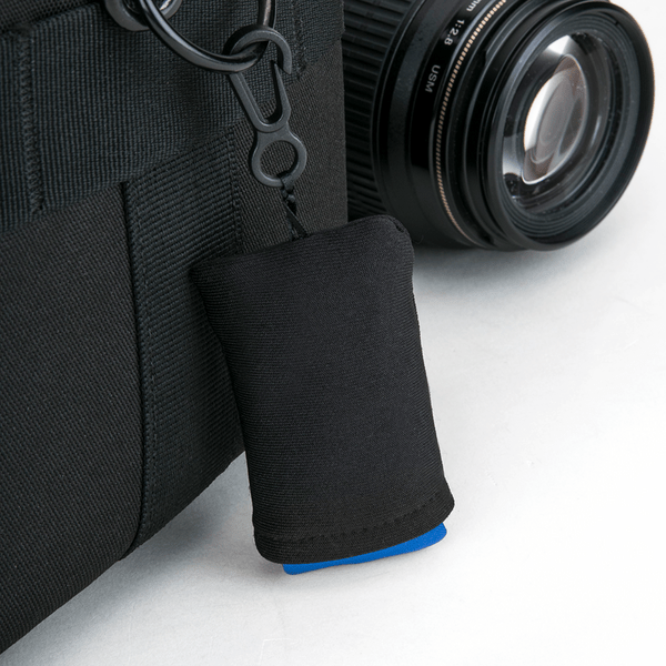 Neptune Pack It Tech Cleaning Cloth 20