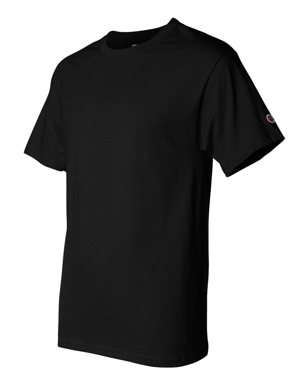 Unisex Classic T-Shirt - T425 172