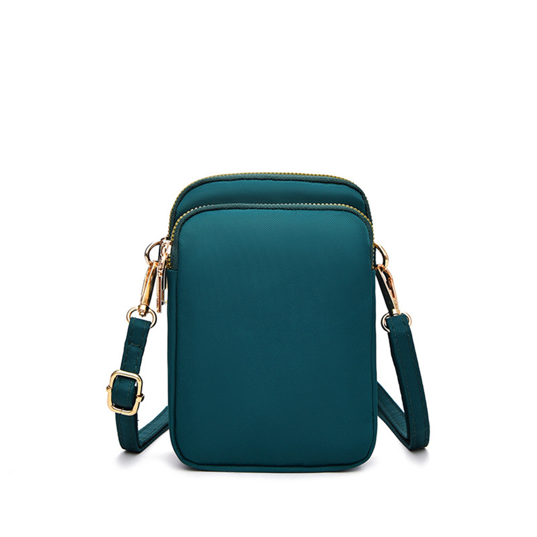 Crossbody Purse 5