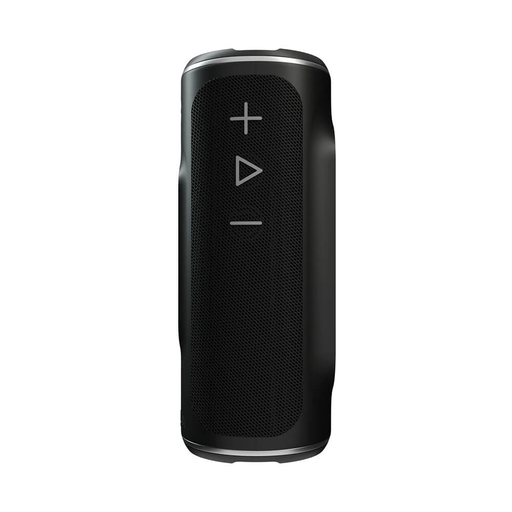 Golf Player+ Premium Magnetic GPS Golf Speaker