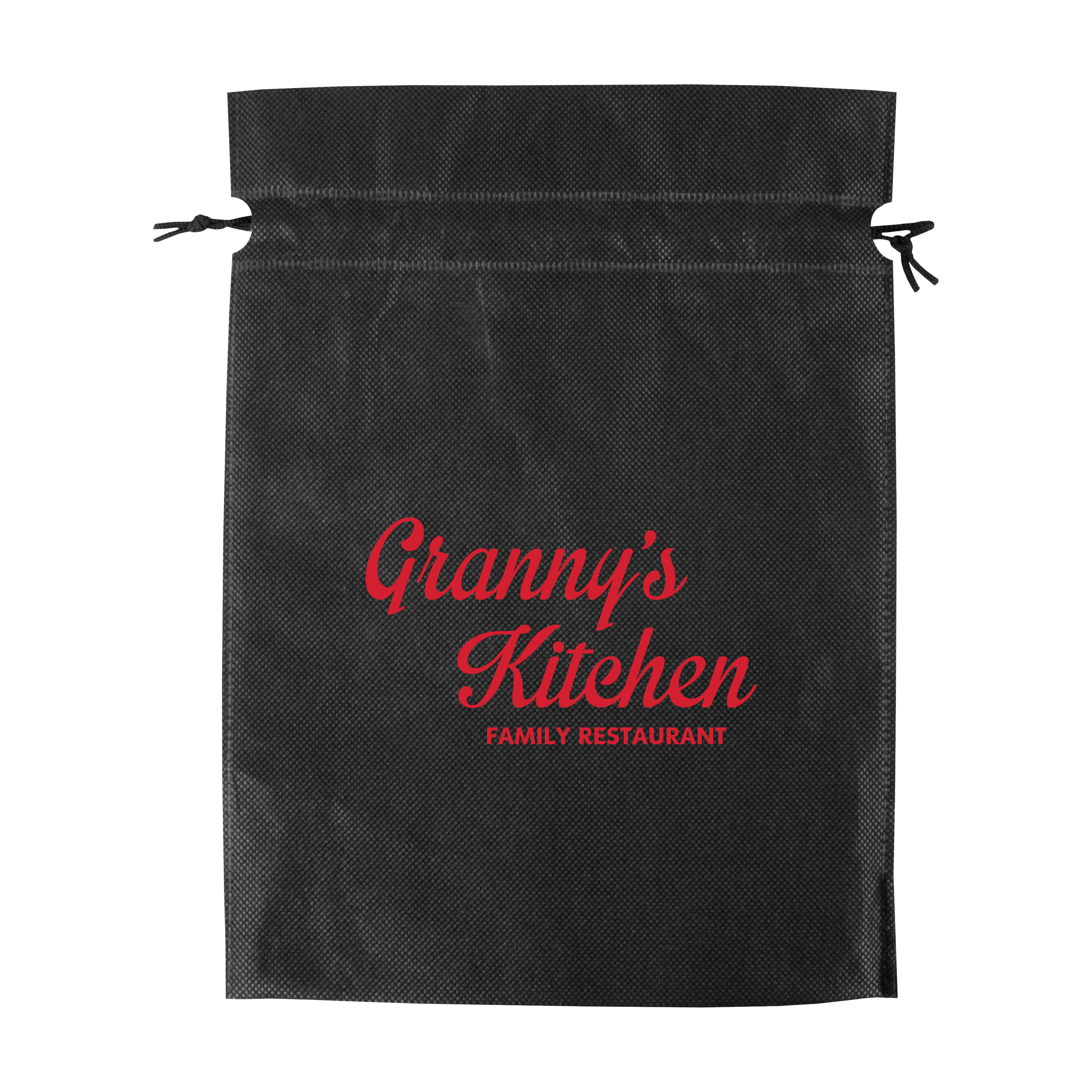 Fun On The Go Games Wood Teasers