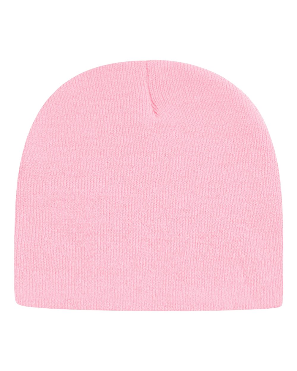 USA-Made 8 1/2" Beanie - TKN28 14
