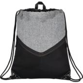 Voyager Drawstring Sportspack 53
