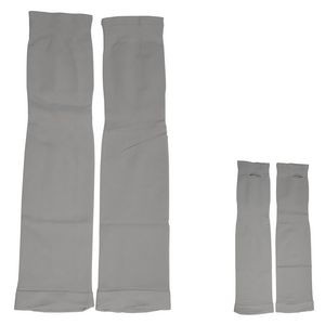 Arm Sleeves 29