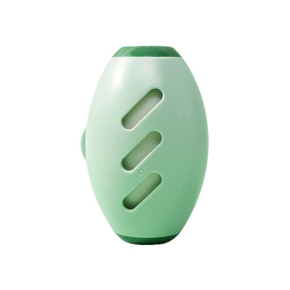 Hair Adhesive Device 2