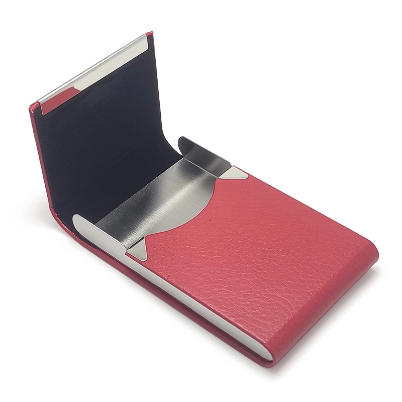 Business Card Holder 1
