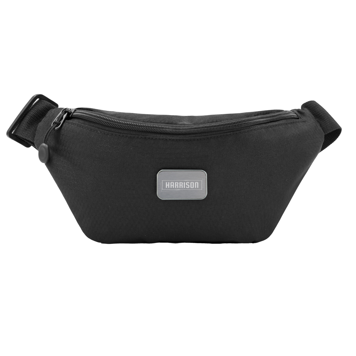 BrandCharger Bumble Eco Fanny Pack 3