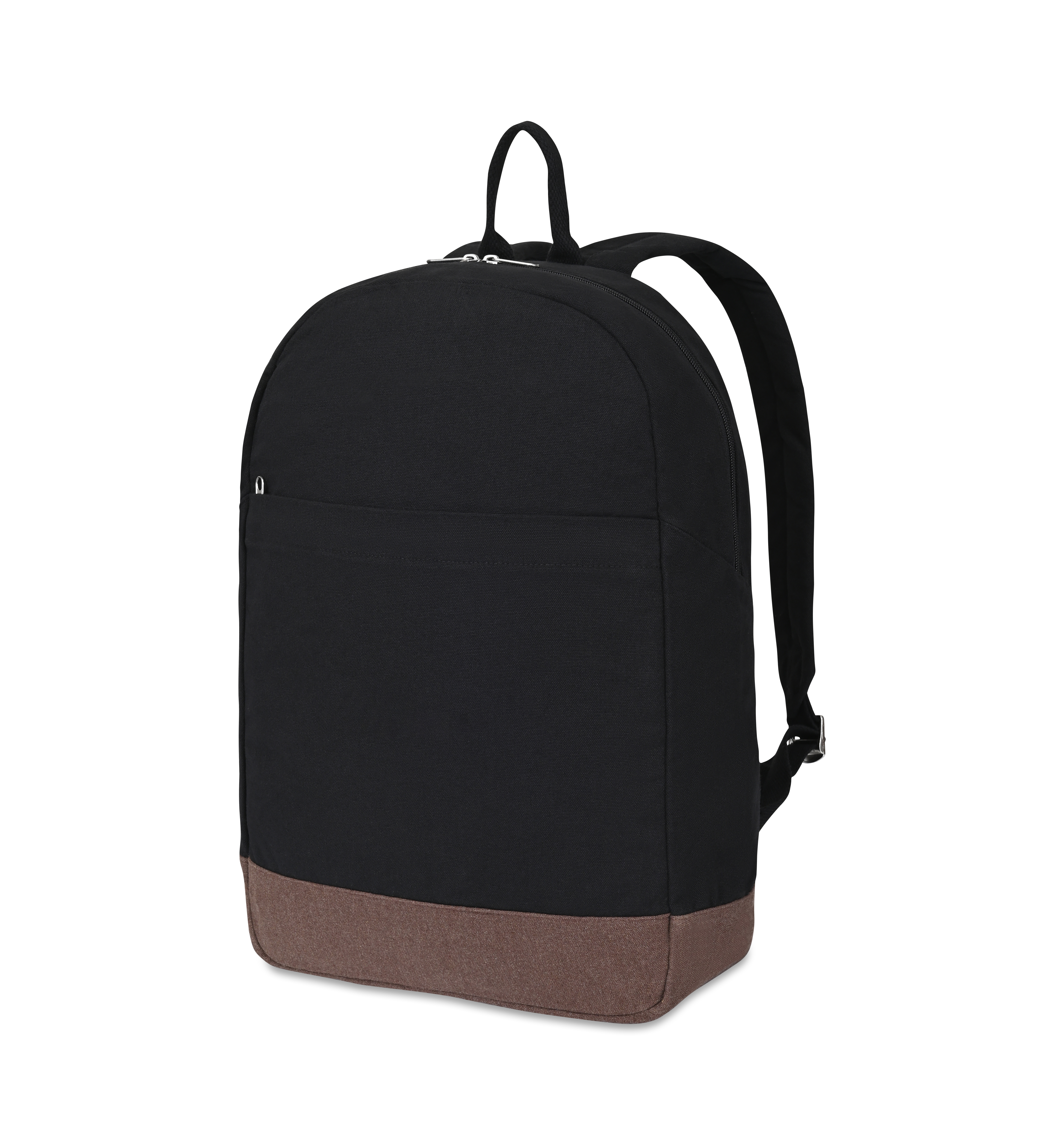 Ivy Recycled Cotton Laptop Backpack - AWARE™ 40