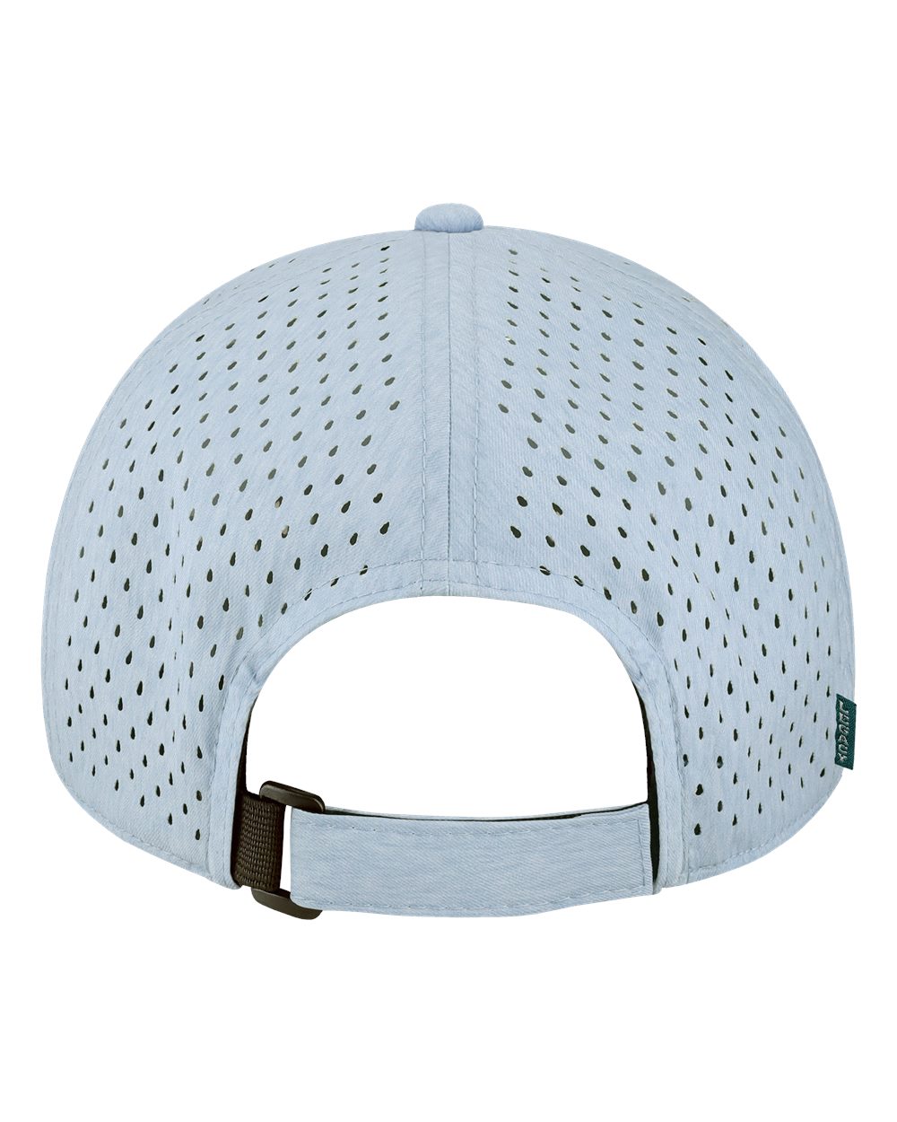 Reclaim Sport Mesh Cap - RECS 9