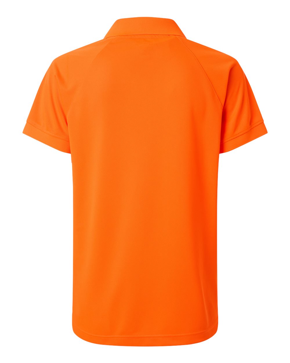 Women's Charge Snag and Soil Protect Polo - M208W 14