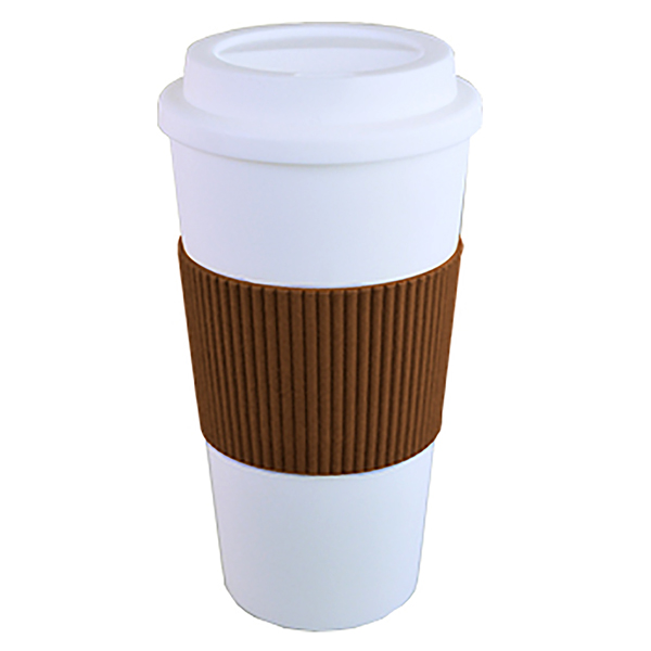 Brazilian with Hot Chocolate 10
