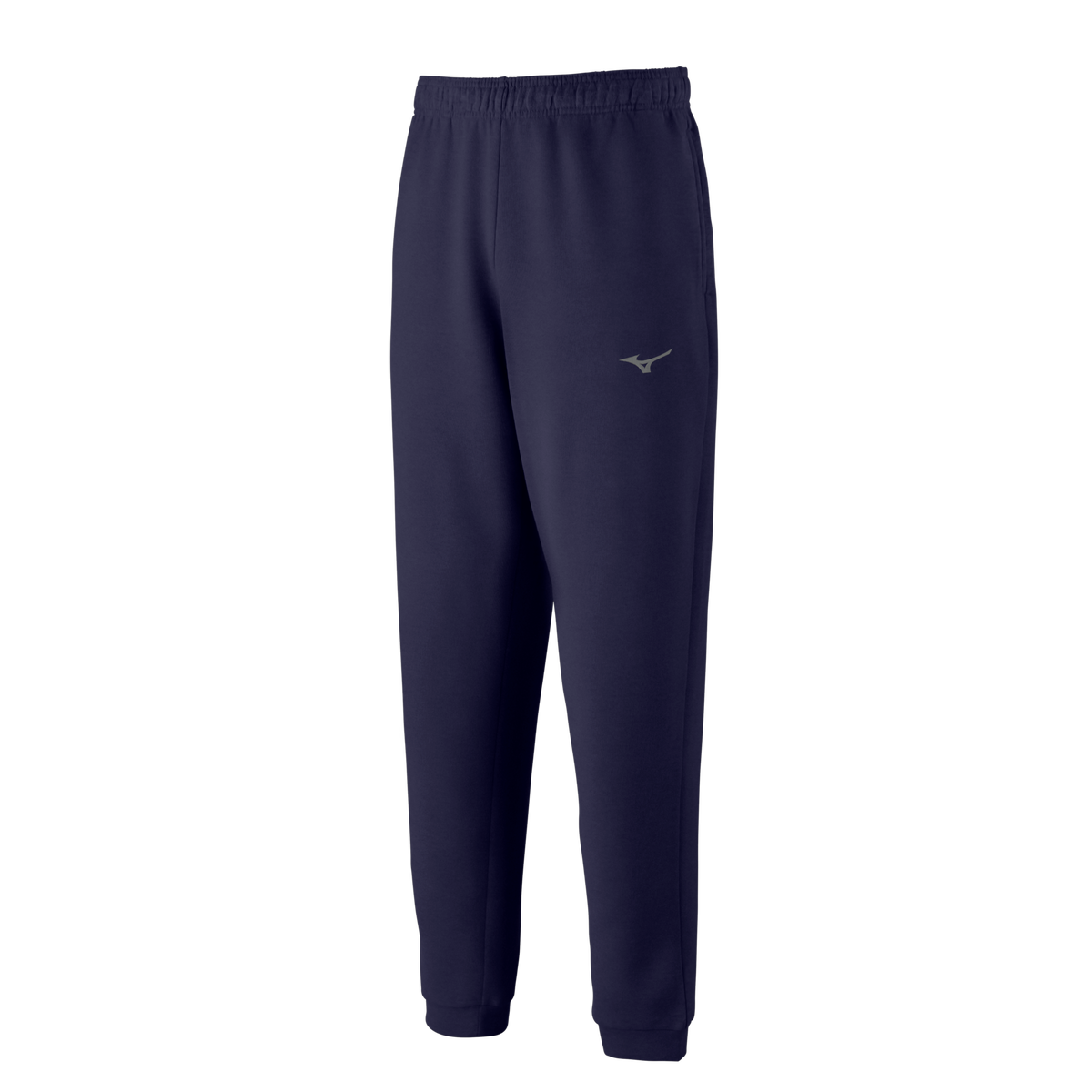 Challenger Sweatpant 8