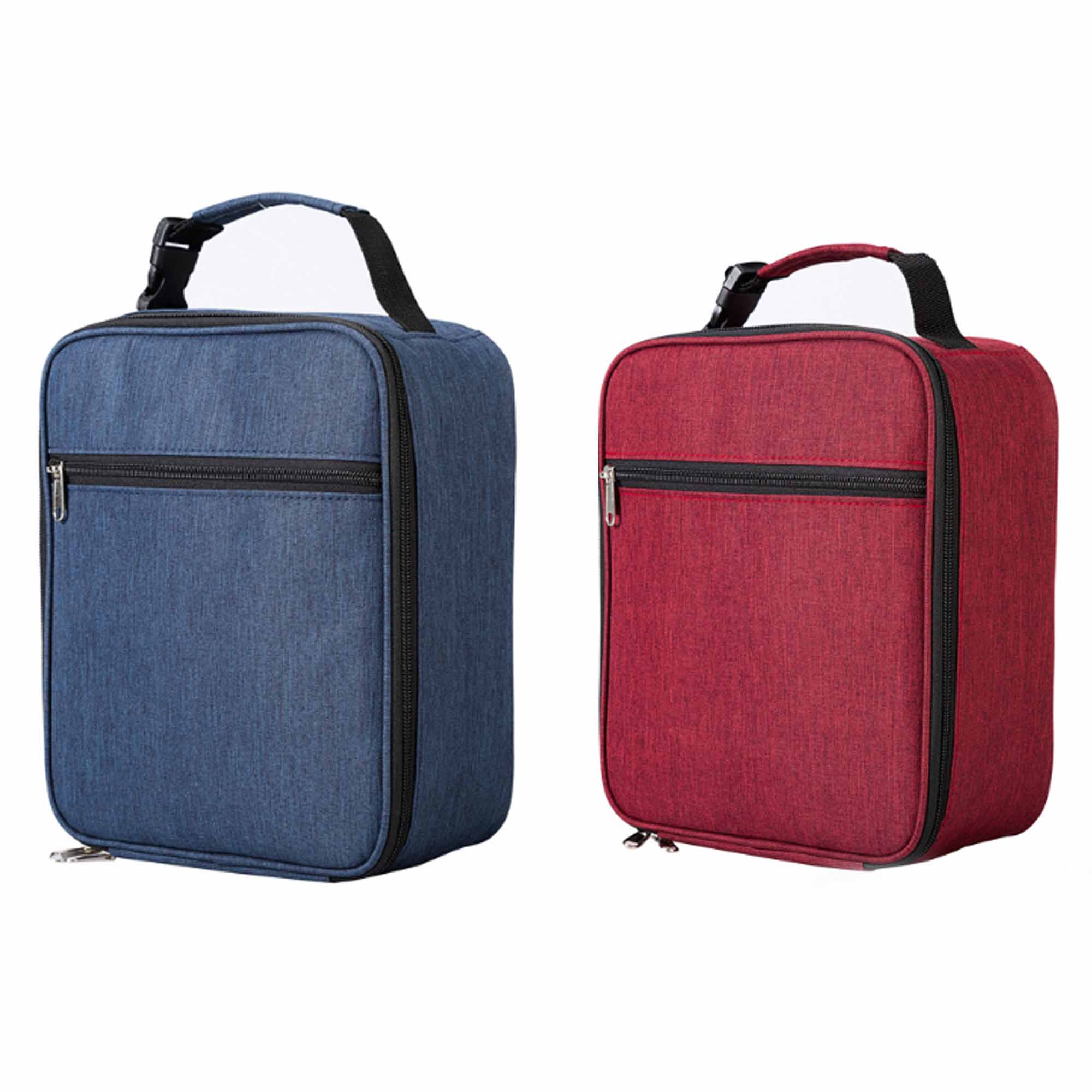 Thermal Bag 2