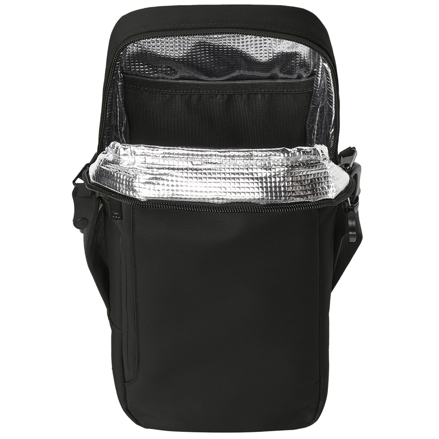 TravisMathew Carry Cooler Bag 2