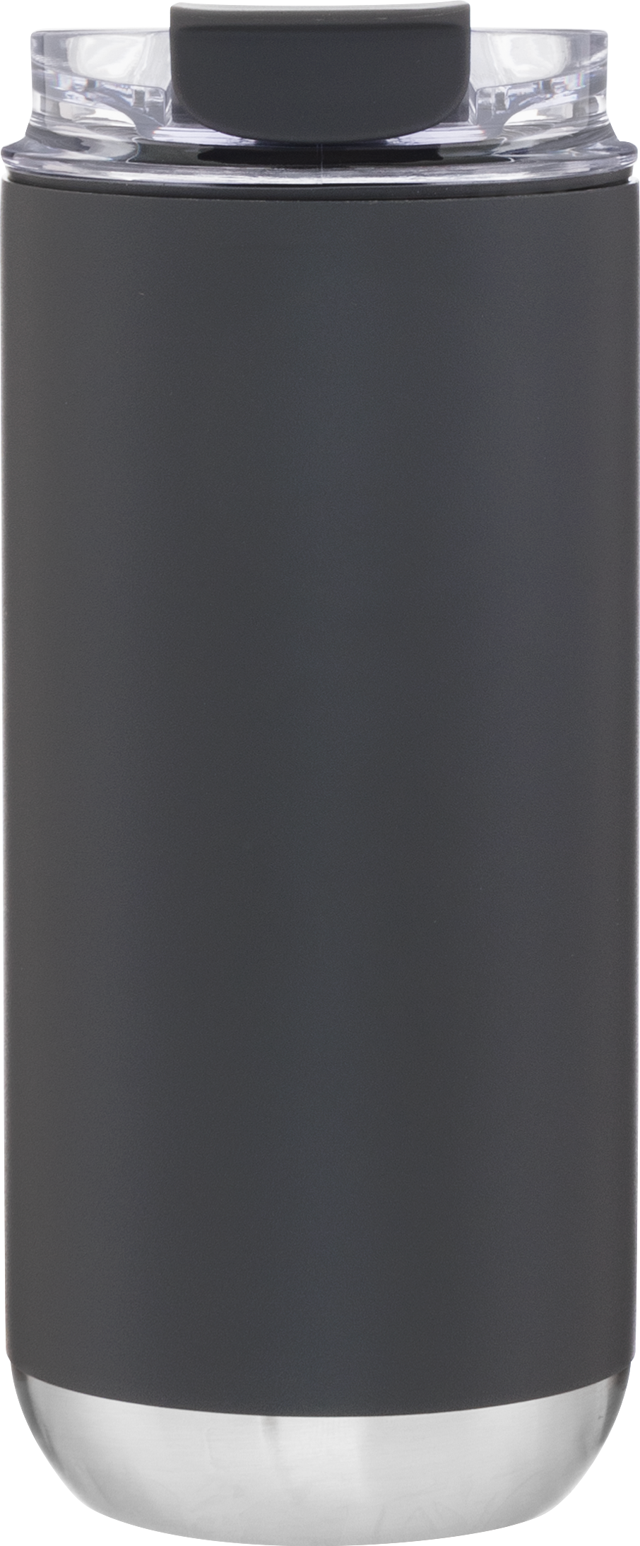 16 oz palma 30