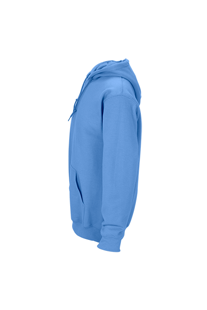 Gildan® Heavy Blend™ Adult Hooded Sweatshirt 55