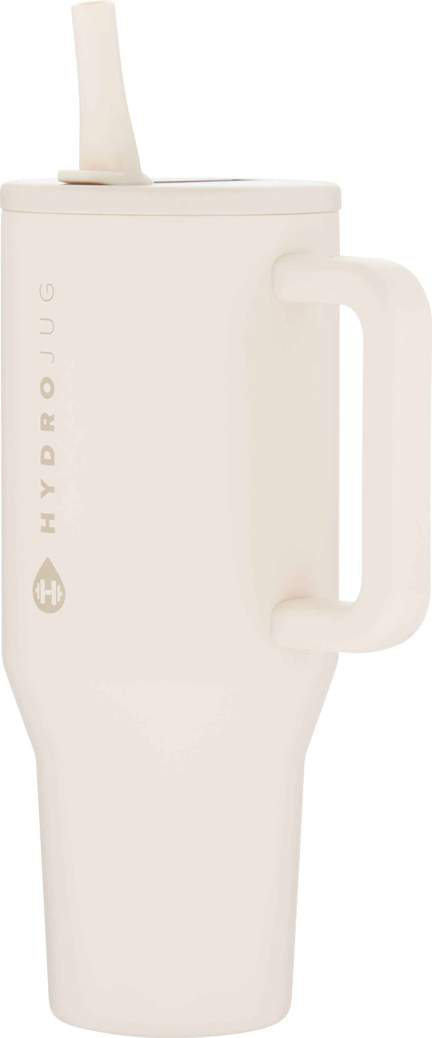 32 oz traveler hydrojug ss 40