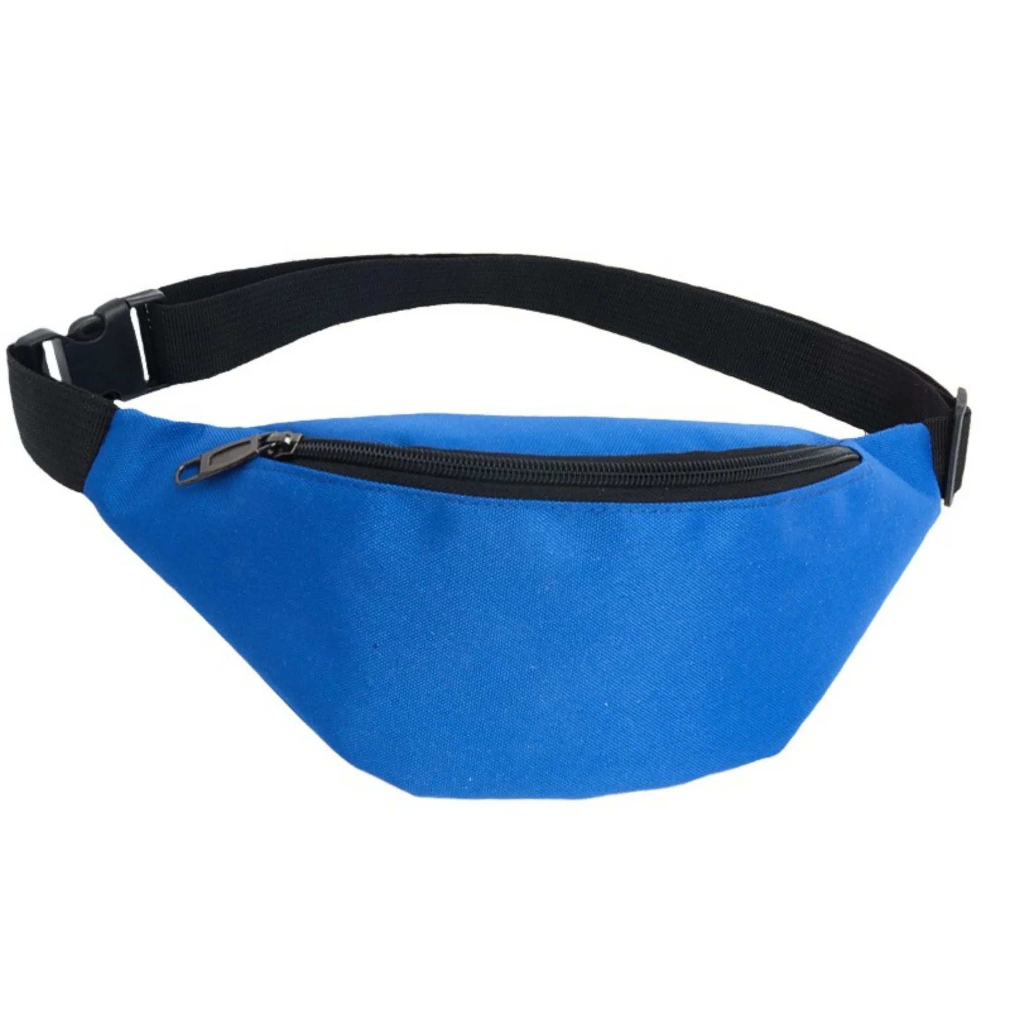 Oxford Waist Pouch 13