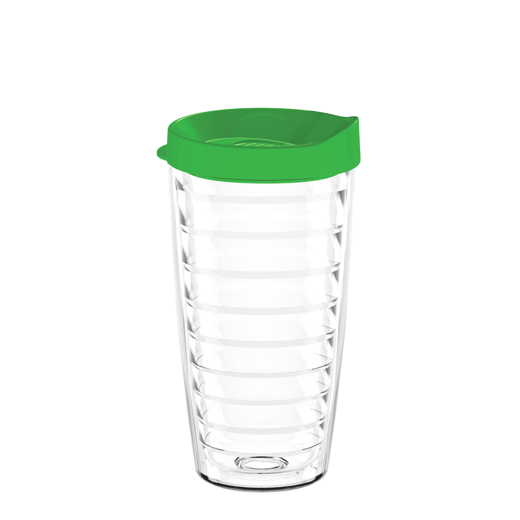 16 oz. Shelby Tumbler with Lid & Straw 30