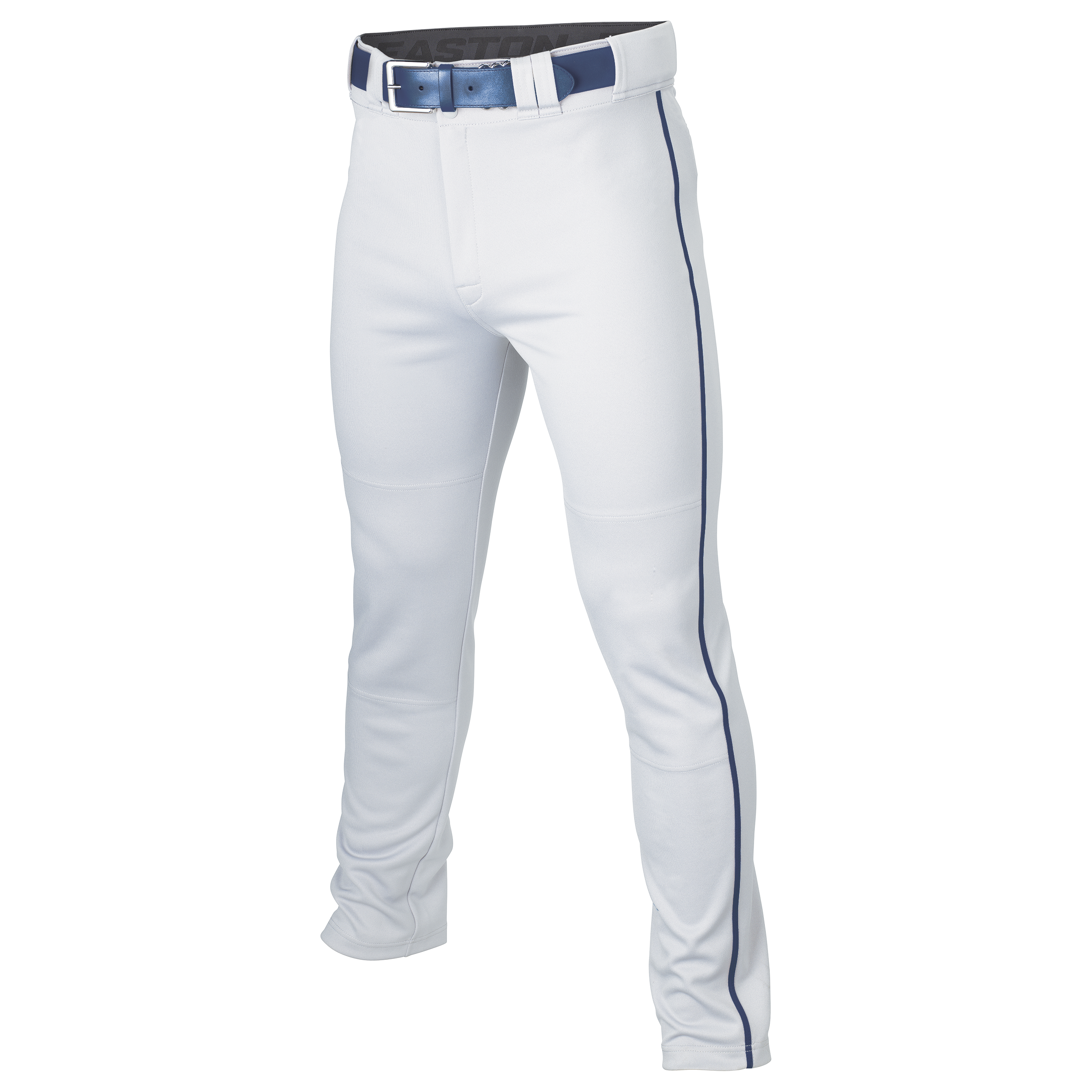 Easton Rival+ Youth Piped Pant 3