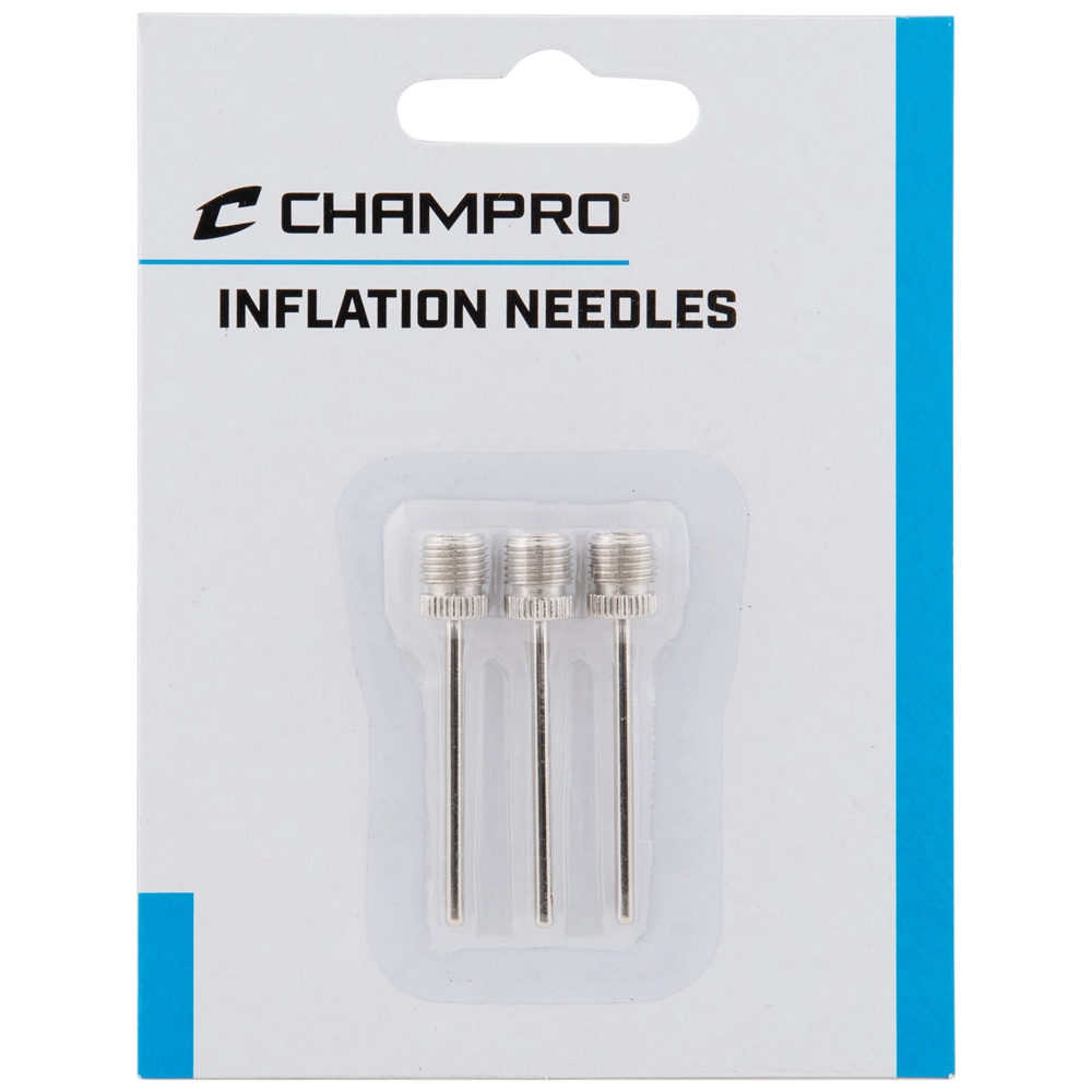 Replacement Needles 3 pack 1