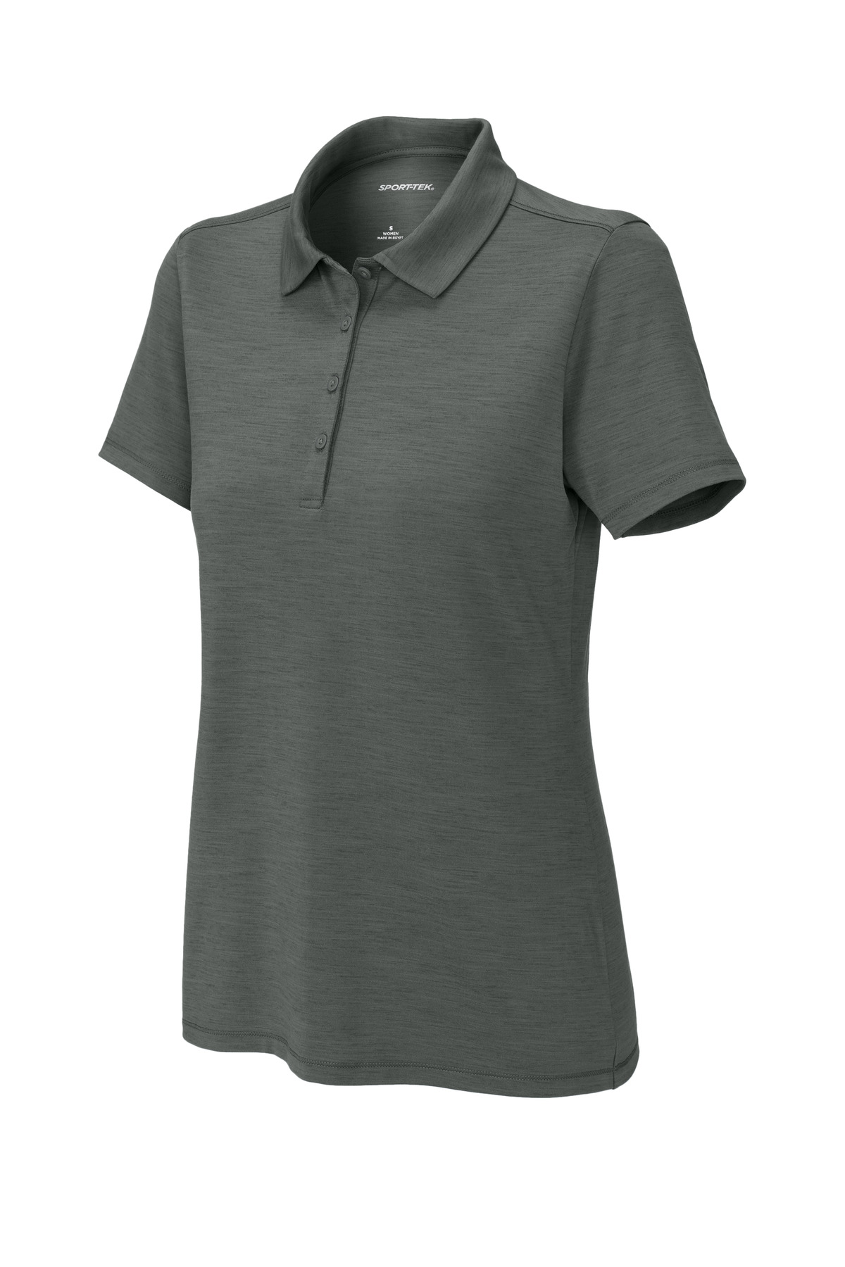 Sport-Tek Women's Versa Polo LST490 9