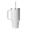 Hydro Flask® All Around Travel Tumbler 32oz 93