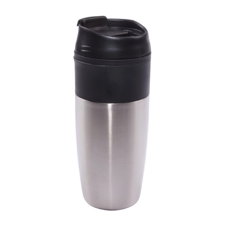 16 Oz. Bandit Tumbler 7