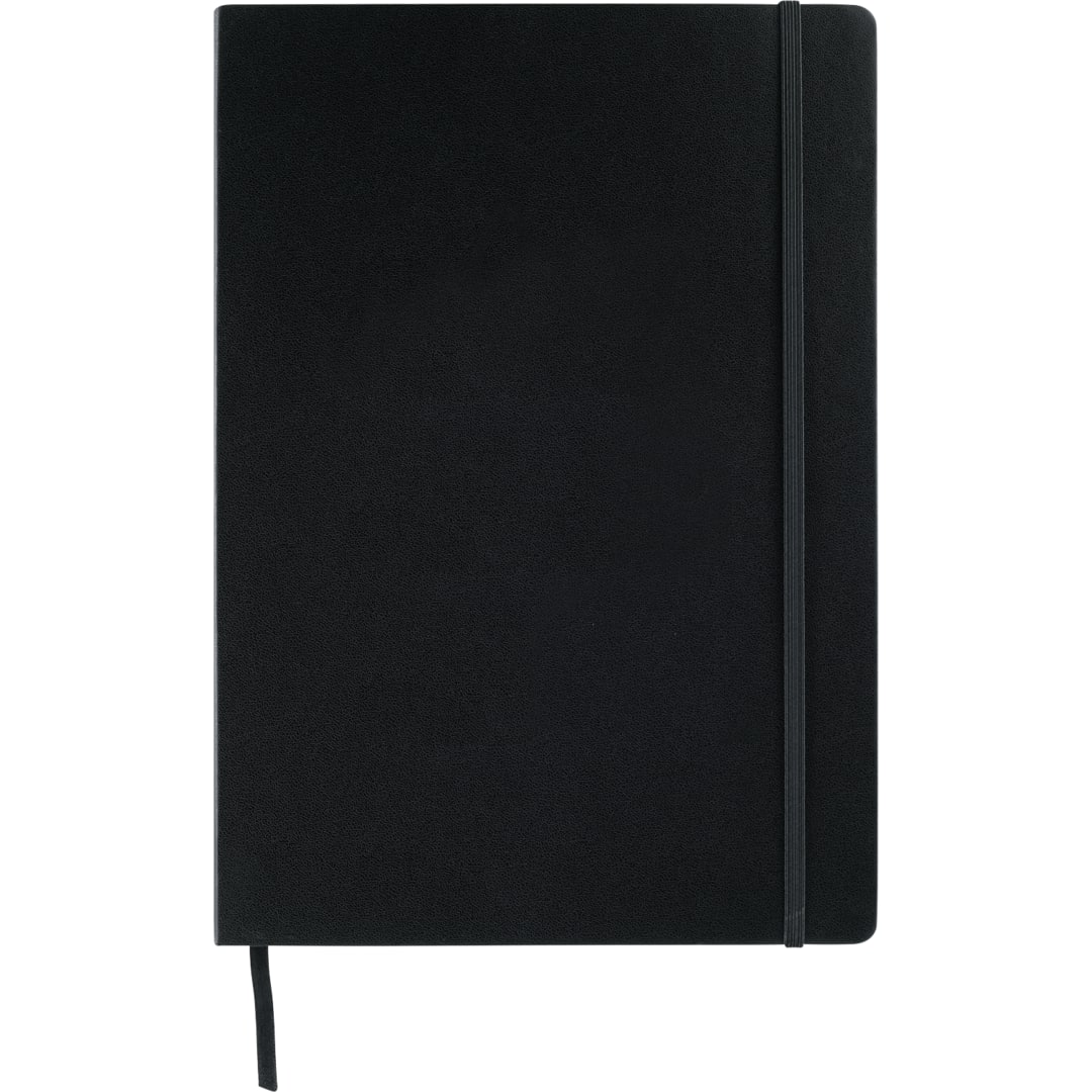 FSC® Mix 8" x 11.5" Ambassador Large Journal 29