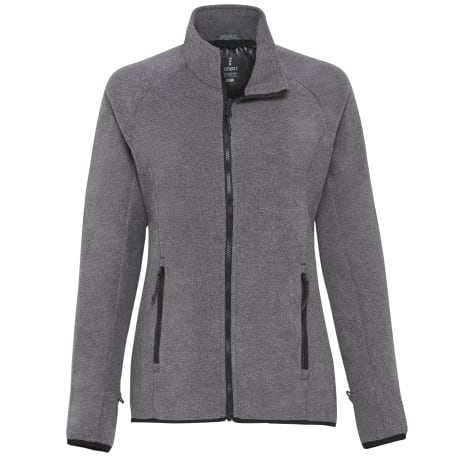Womens ARLINGTON 3-in-1 Jacket 3