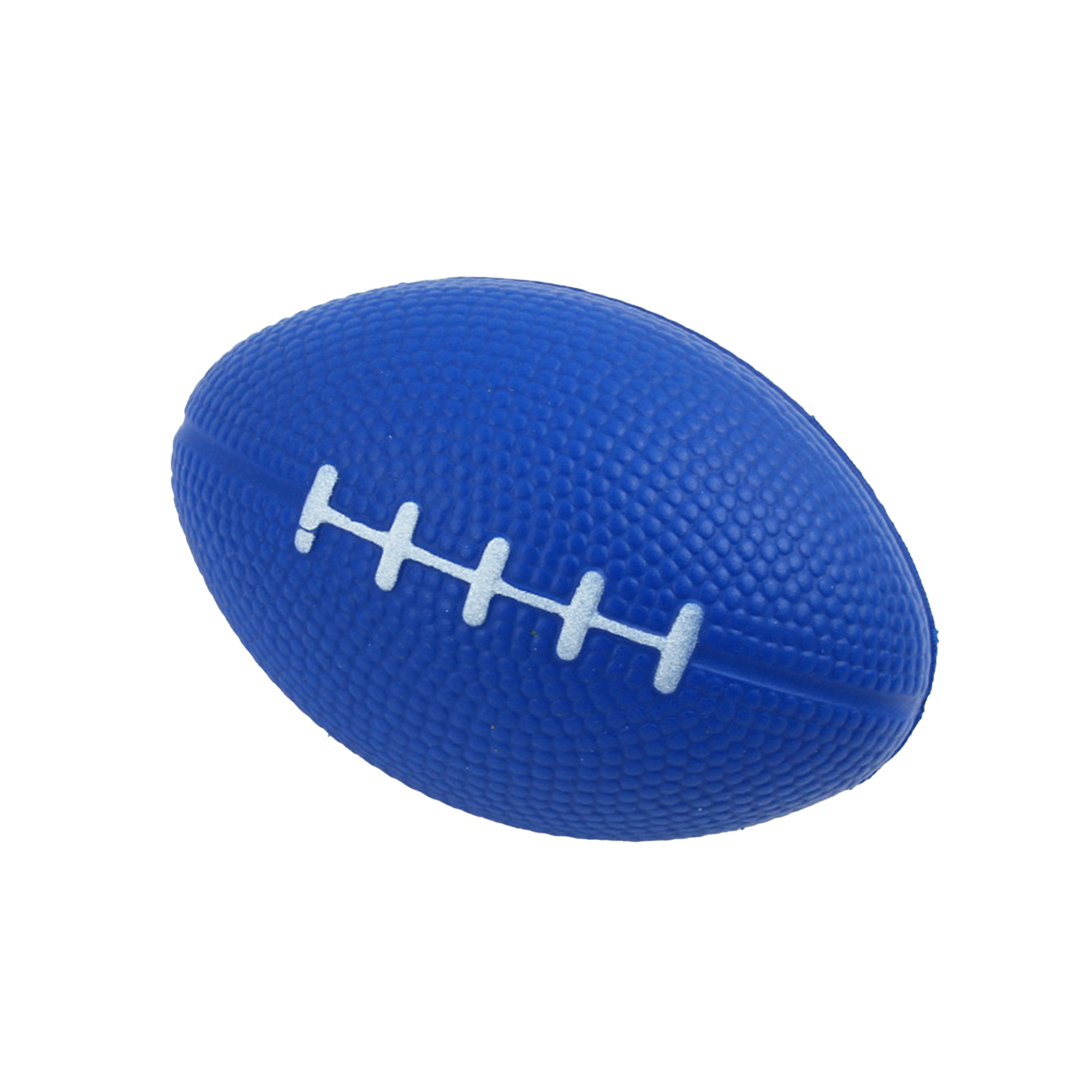 Mini Soft Ball 5
