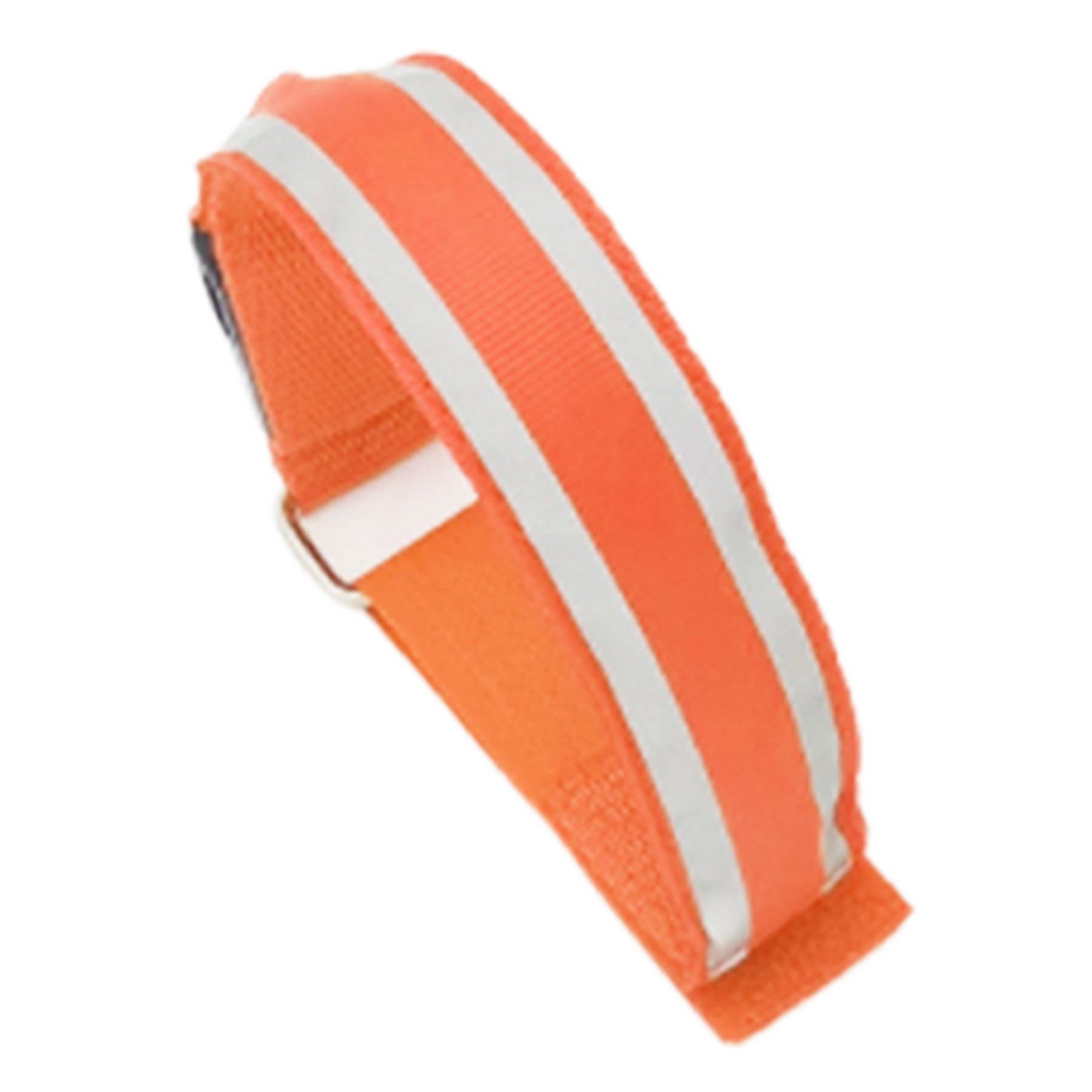 Led Illuminated Bracelet 4