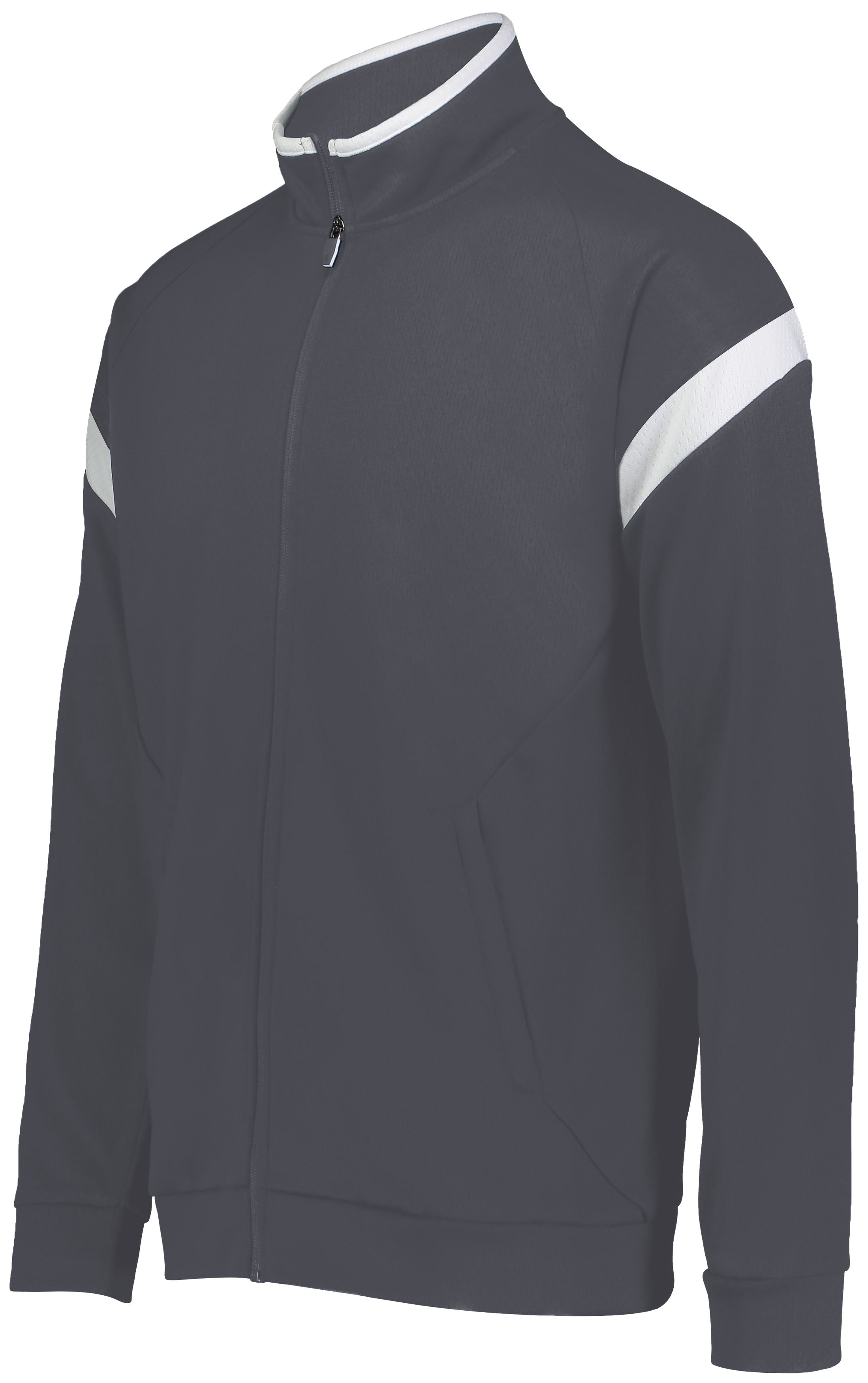 Youth Limitless Jacket 13